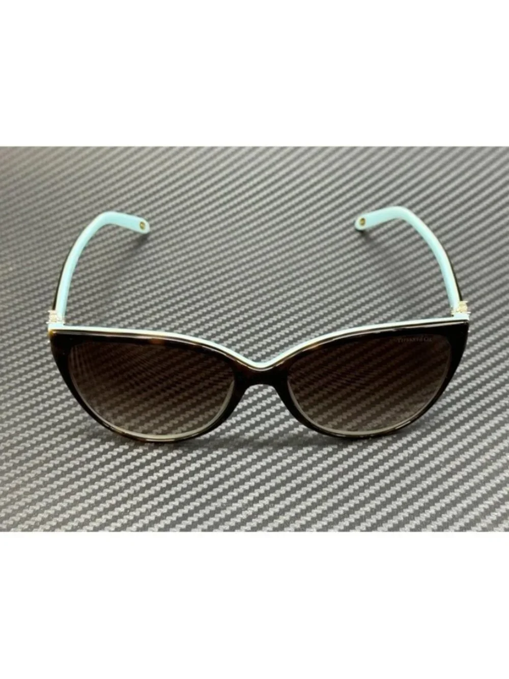 New Tiffany & Co. Women  Sunglasses --